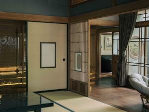 ryokan thumbnail